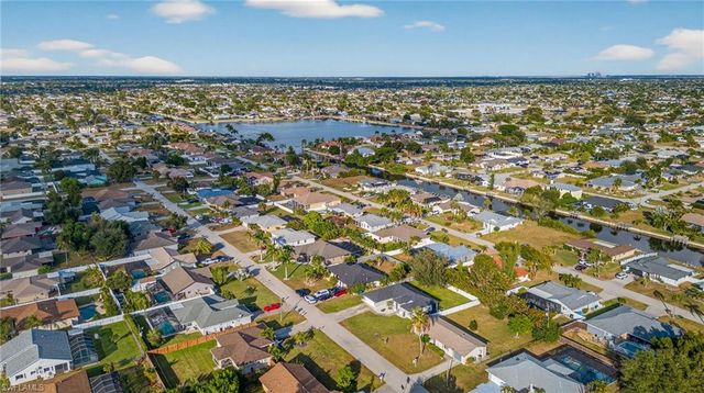 3807 SW 6TH AVE, Cape Coral, FL 33914