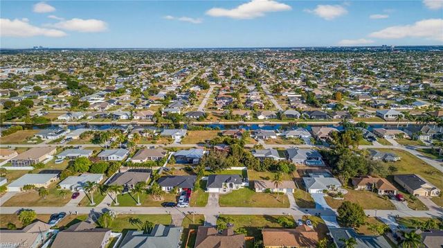3807 SW 6TH AVE, Cape Coral, FL 33914