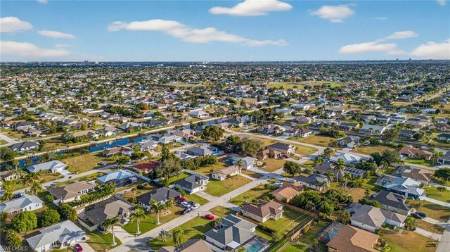 3807 SW 6TH AVE, Cape Coral, FL 33914