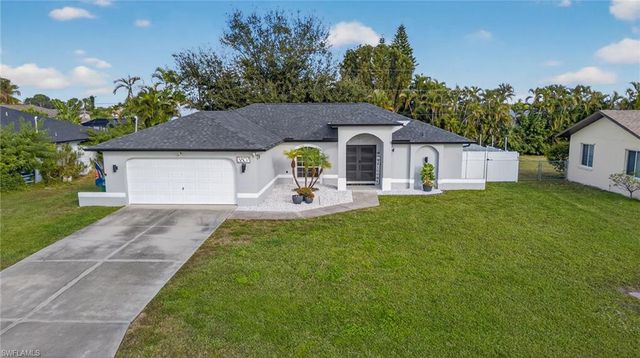 3807 SW 6TH AVE, Cape Coral, FL 33914