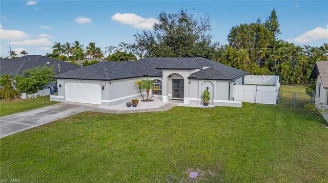 3807 SW 6TH AVE, Cape Coral, FL 33914