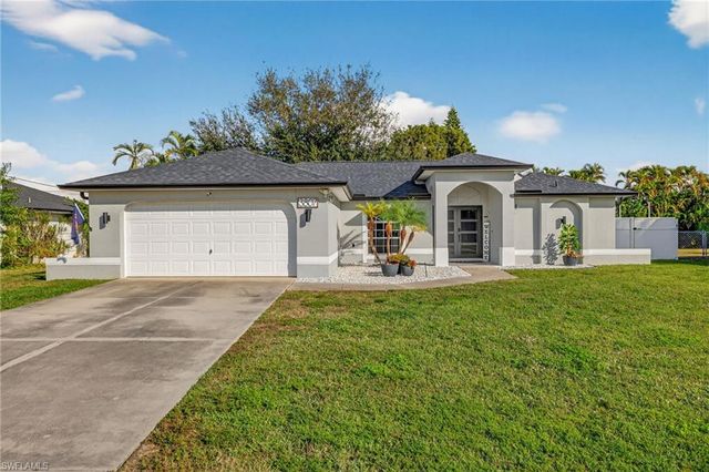 3807 SW 6TH AVE, Cape Coral, FL 33914