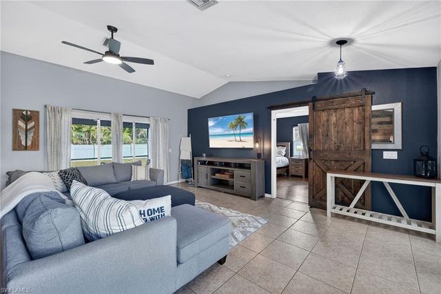 3807 SW 6TH AVE, Cape Coral, FL 33914