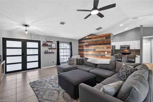 3807 SW 6TH AVE, Cape Coral, FL 33914