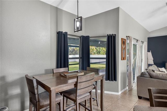 3807 SW 6TH AVE, Cape Coral, FL 33914