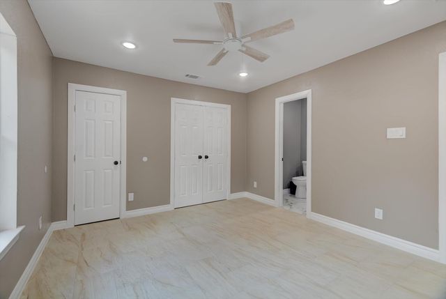 2012 10th Street, Galena Park, TX 77547