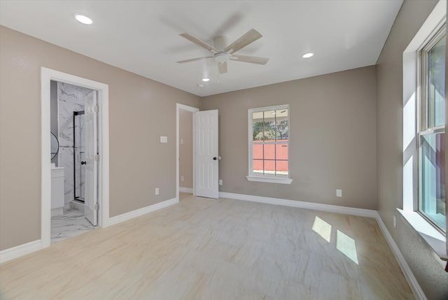 2012 10th Street, Galena Park, TX 77547