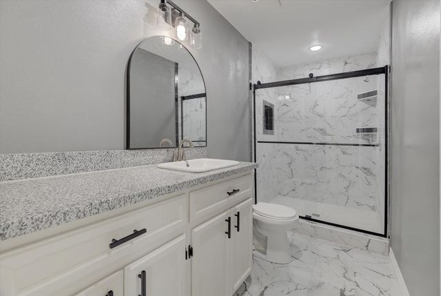 2012 10th Street, Galena Park, TX 77547