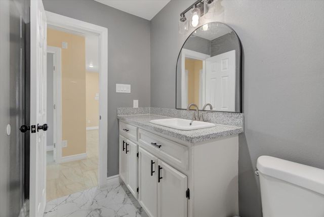 2012 10th Street, Galena Park, TX 77547