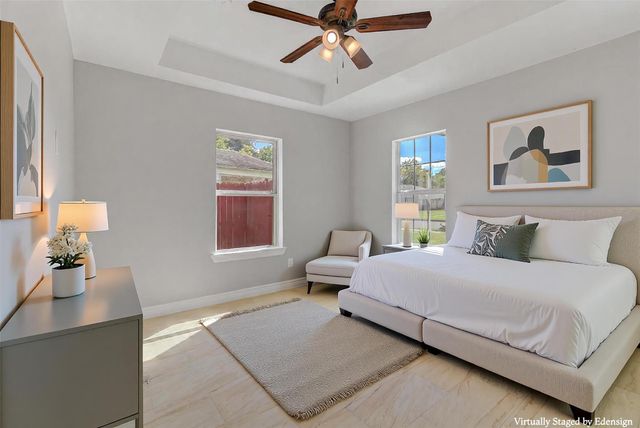 2012 10th Street, Galena Park, TX 77547