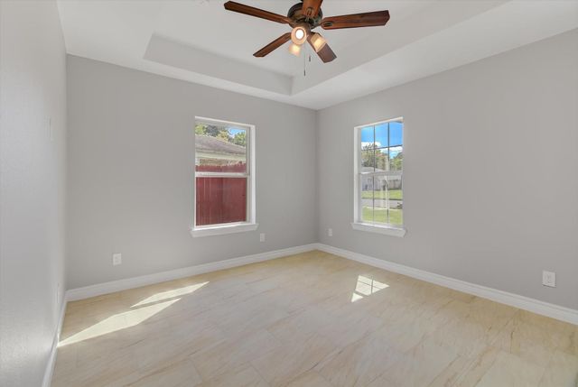 2012 10th Street, Galena Park, TX 77547