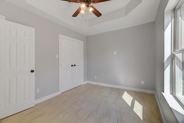 2012 10th Street, Galena Park, TX 77547