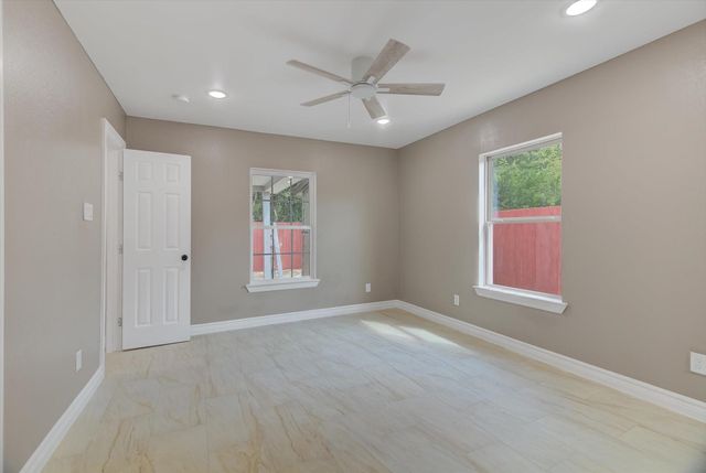 2012 10th Street, Galena Park, TX 77547