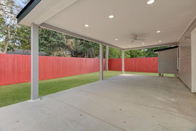 2012 10th Street, Galena Park, TX 77547
