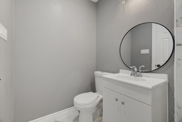2012 10th Street, Galena Park, TX 77547