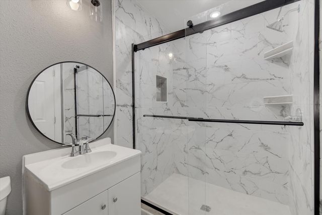 2012 10th Street, Galena Park, TX 77547