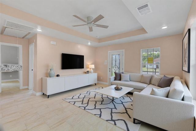 2012 10th Street, Galena Park, TX 77547