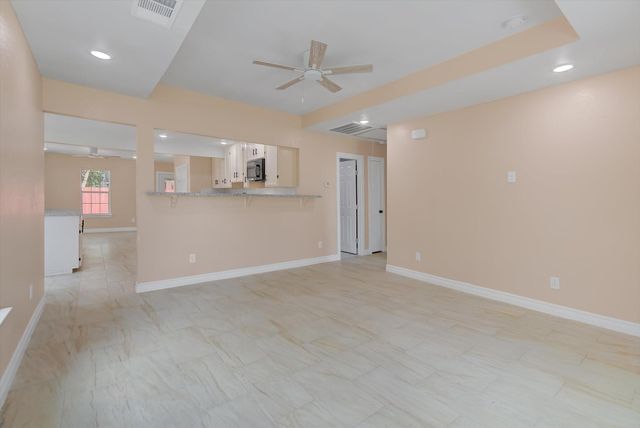 2012 10th Street, Galena Park, TX 77547