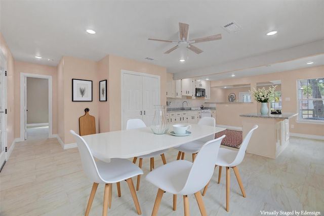 2012 10th Street, Galena Park, TX 77547
