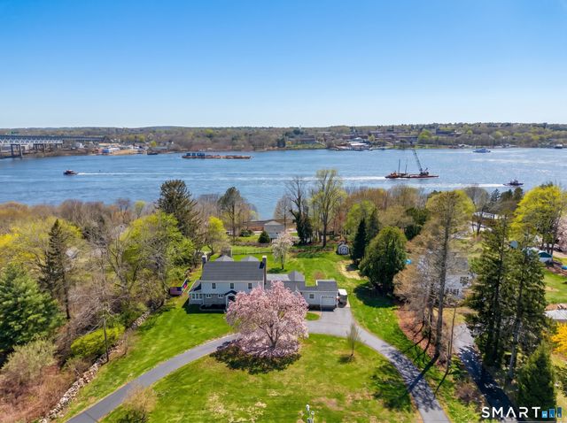 76 Starr Hill Road, Groton, CT 06340