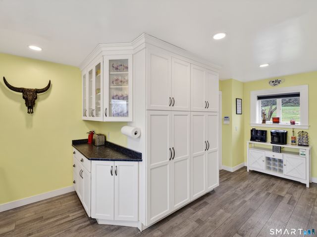 76 Starr Hill Road, Groton, CT 06340
