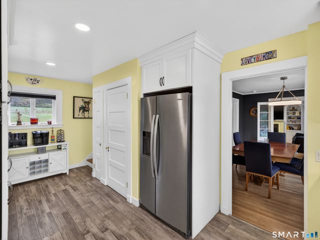 76 Starr Hill Road, Groton, CT 06340