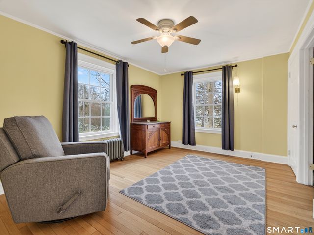 76 Starr Hill Road, Groton, CT 06340