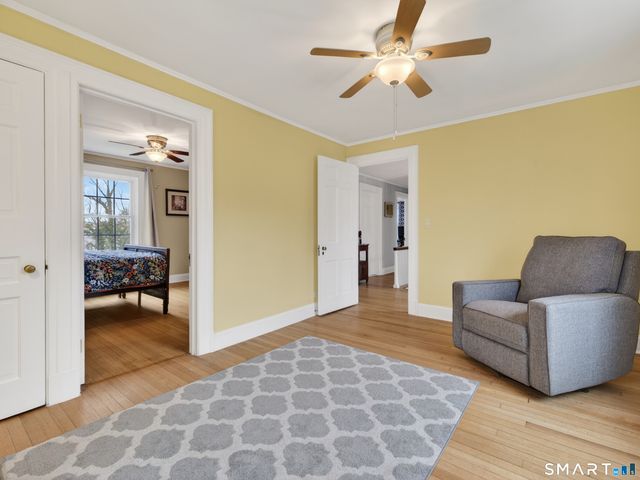 76 Starr Hill Road, Groton, CT 06340