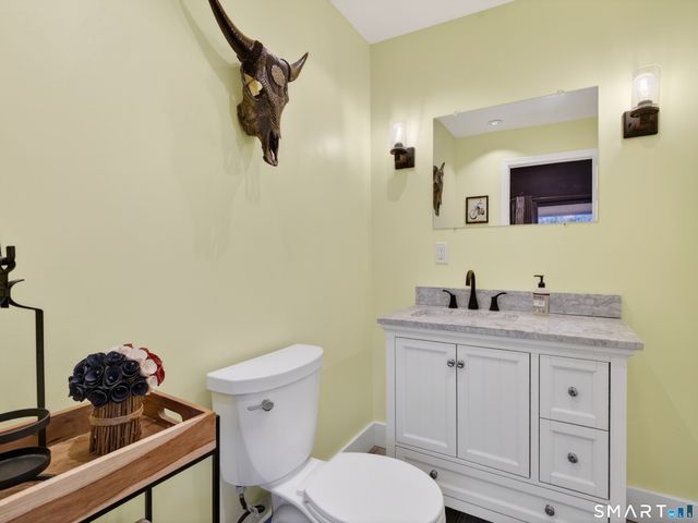 76 Starr Hill Road, Groton, CT 06340