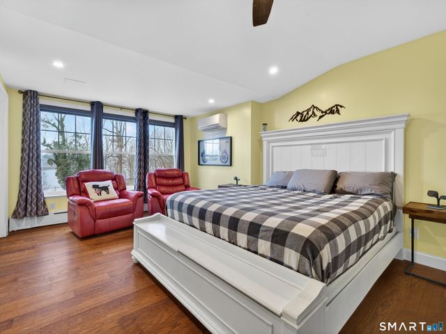 76 Starr Hill Road, Groton, CT 06340