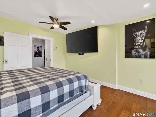76 Starr Hill Road, Groton, CT 06340