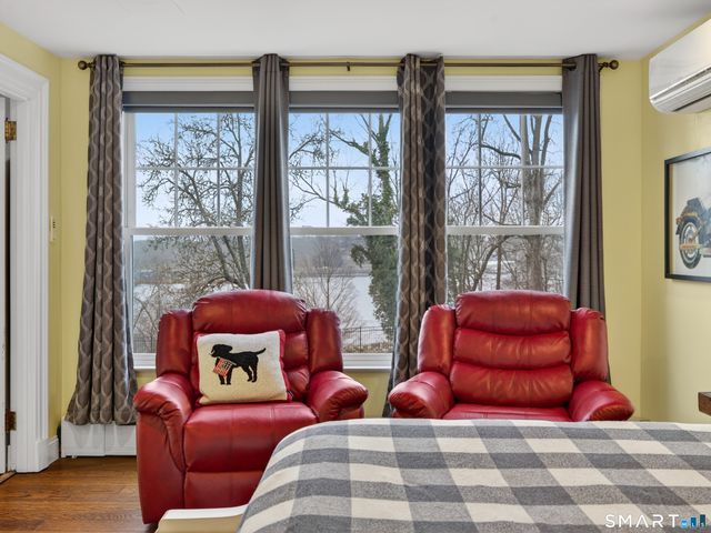 76 Starr Hill Road, Groton, CT 06340