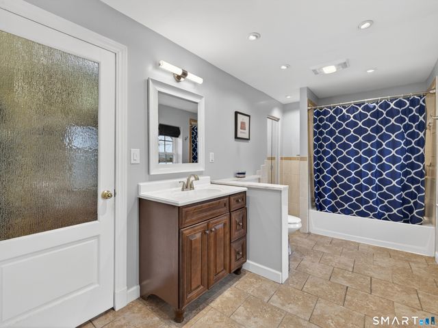 76 Starr Hill Road, Groton, CT 06340