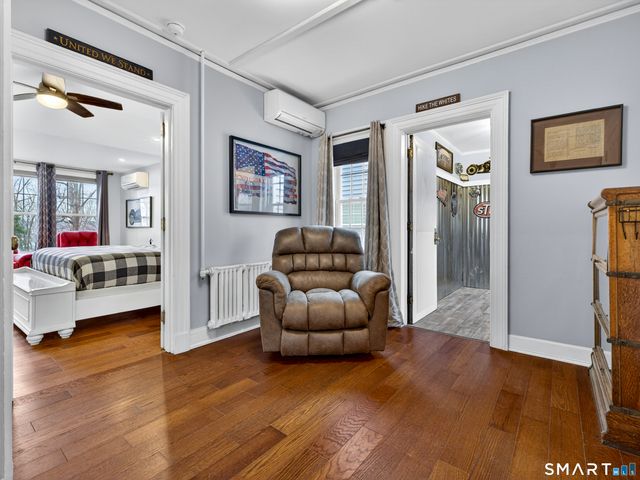 76 Starr Hill Road, Groton, CT 06340