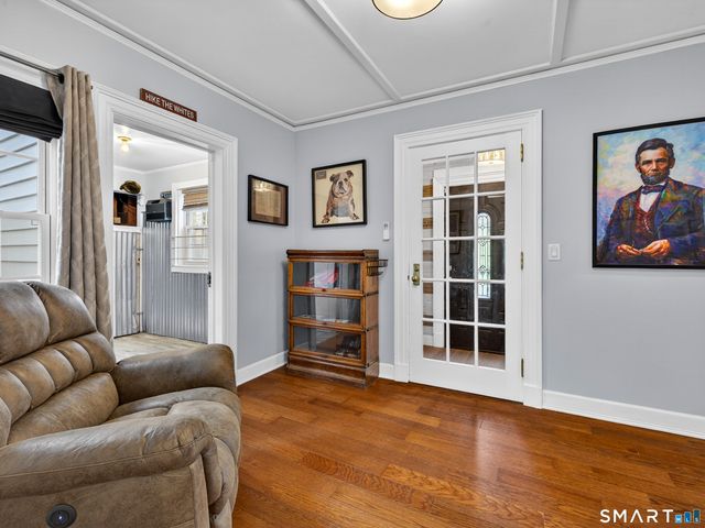 76 Starr Hill Road, Groton, CT 06340