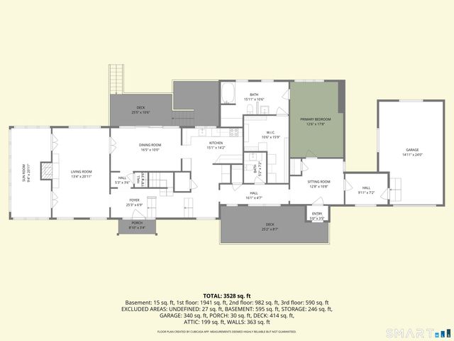 76 Starr Hill Road, Groton, CT 06340
