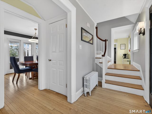 76 Starr Hill Road, Groton, CT 06340