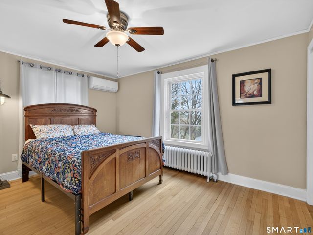 76 Starr Hill Road, Groton, CT 06340