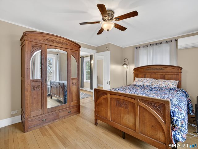 76 Starr Hill Road, Groton, CT 06340