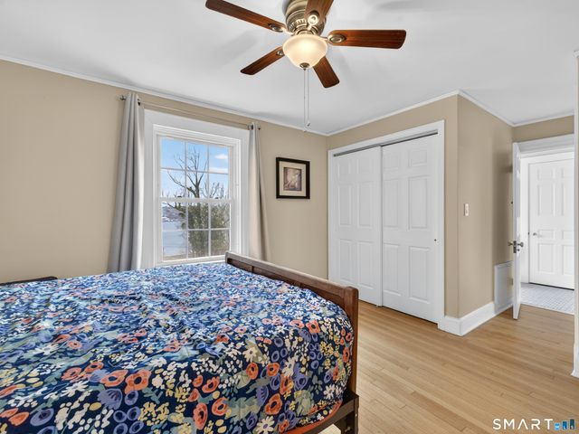 76 Starr Hill Road, Groton, CT 06340