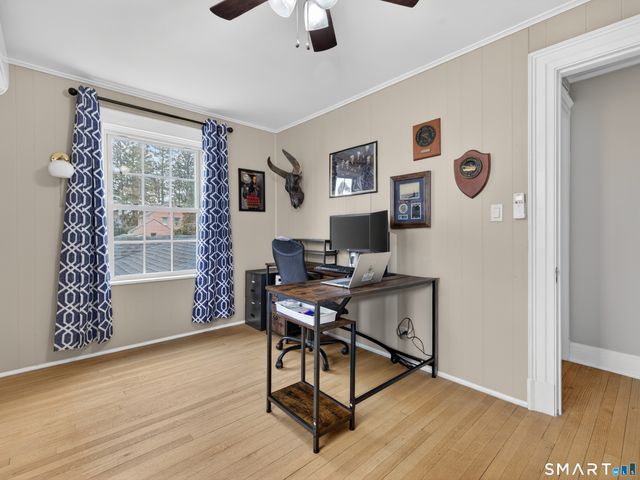 76 Starr Hill Road, Groton, CT 06340