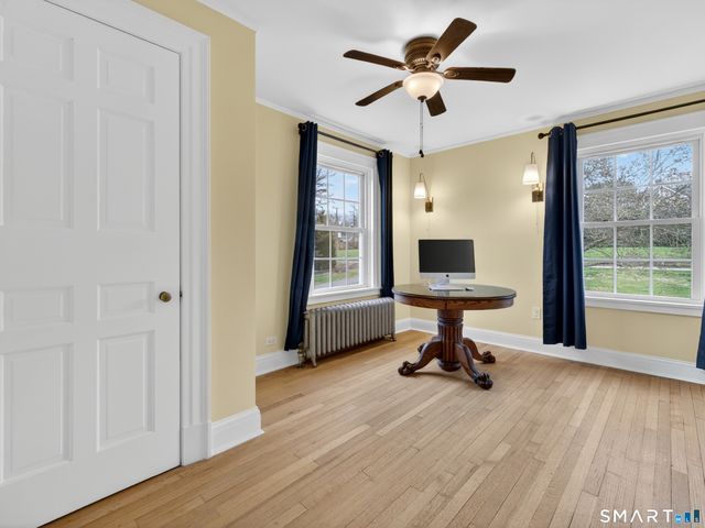 76 Starr Hill Road, Groton, CT 06340