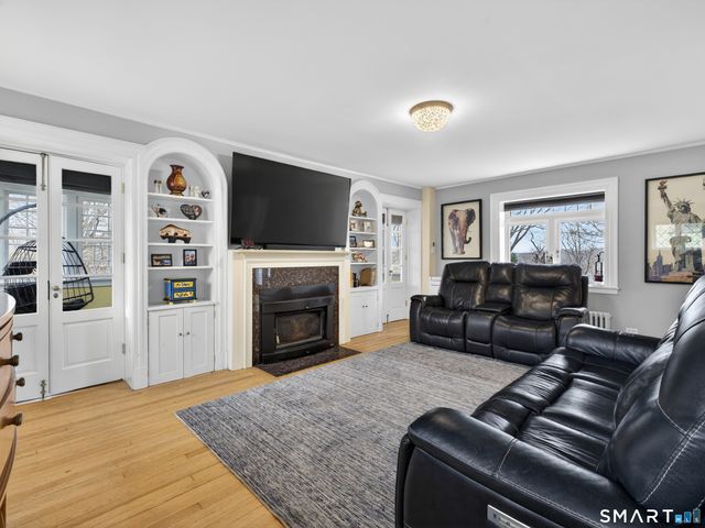 76 Starr Hill Road, Groton, CT 06340