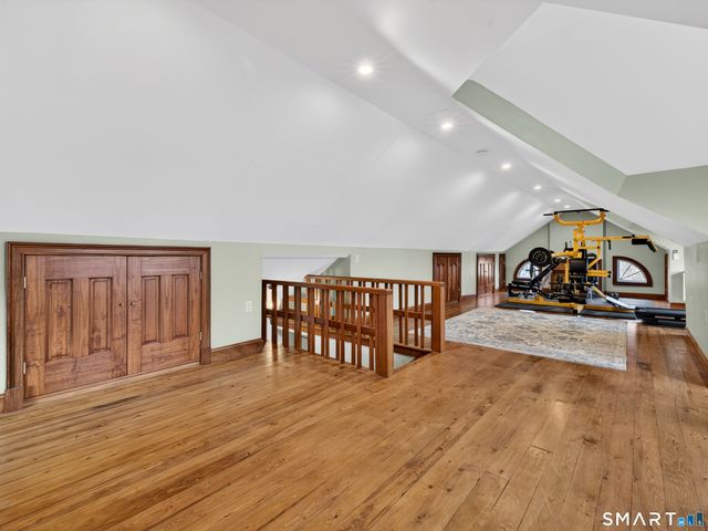 76 Starr Hill Road, Groton, CT 06340