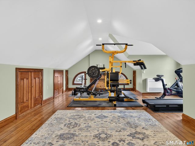 76 Starr Hill Road, Groton, CT 06340