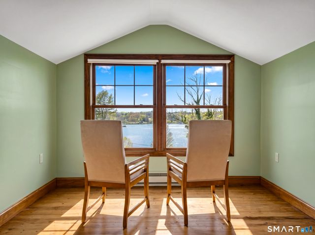 76 Starr Hill Road, Groton, CT 06340