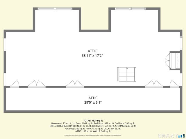 76 Starr Hill Road, Groton, CT 06340