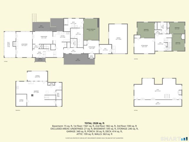 76 Starr Hill Road, Groton, CT 06340