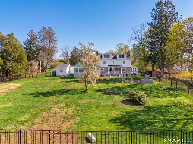 76 Starr Hill Road, Groton, CT 06340