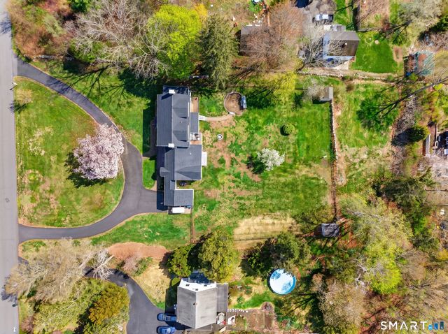 76 Starr Hill Road, Groton, CT 06340